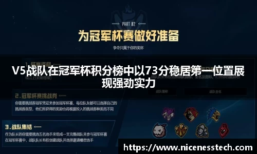 jbo竞博登录入口